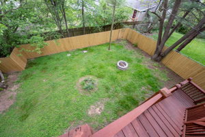 112 Swannanoa Ave, Asheville, NC 28806, USA Photo 24
