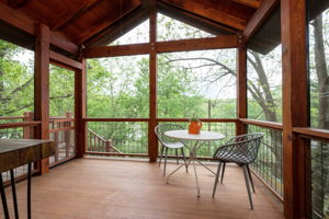 112 Swannanoa Ave, Asheville, NC 28806, USA Photo 20