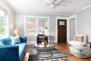 112 Swannanoa Ave, Asheville, NC 28806, USA Photo 9