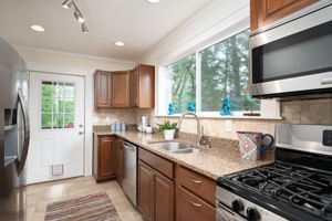 112 Swannanoa Ave, Asheville, NC 28806, USA Photo 12