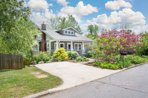 112 Swannanoa Ave, Asheville, NC 28806, USA Photo 0