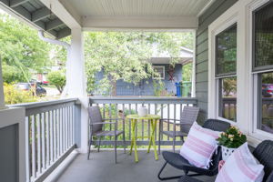 112 Swannanoa Ave, Asheville, NC 28806, USA Photo 22