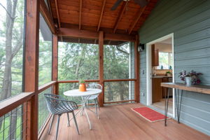 112 Swannanoa Ave, Asheville, NC 28806, USA Photo 23