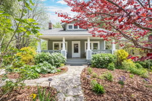 112 Swannanoa Ave, Asheville, NC 28806, USA Photo 1