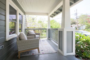 112 Swannanoa Ave, Asheville, NC 28806, USA Photo 5
