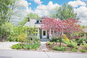 112 Swannanoa Ave, Asheville, NC 28806, USA Photo 2