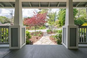 112 Swannanoa Ave, Asheville, NC 28806, USA Photo 29
