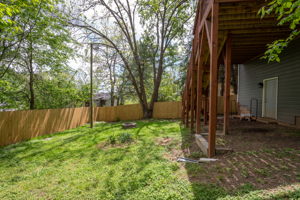 112 Swannanoa Ave, Asheville, NC 28806, USA Photo 27