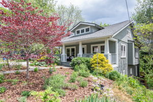 112 Swannanoa Ave, Asheville, NC 28806, USA Photo 3