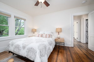 112 Swannanoa Ave, Asheville, NC 28806, USA Photo 14