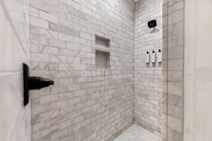  Photo 53