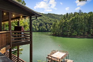  Photo 77