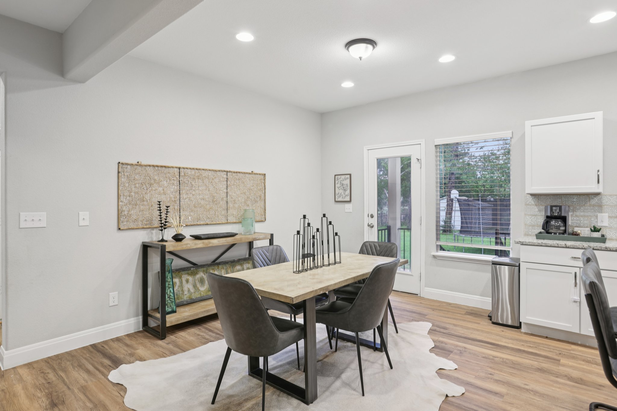 Twin Lakes Ln-S1404-007.jpg