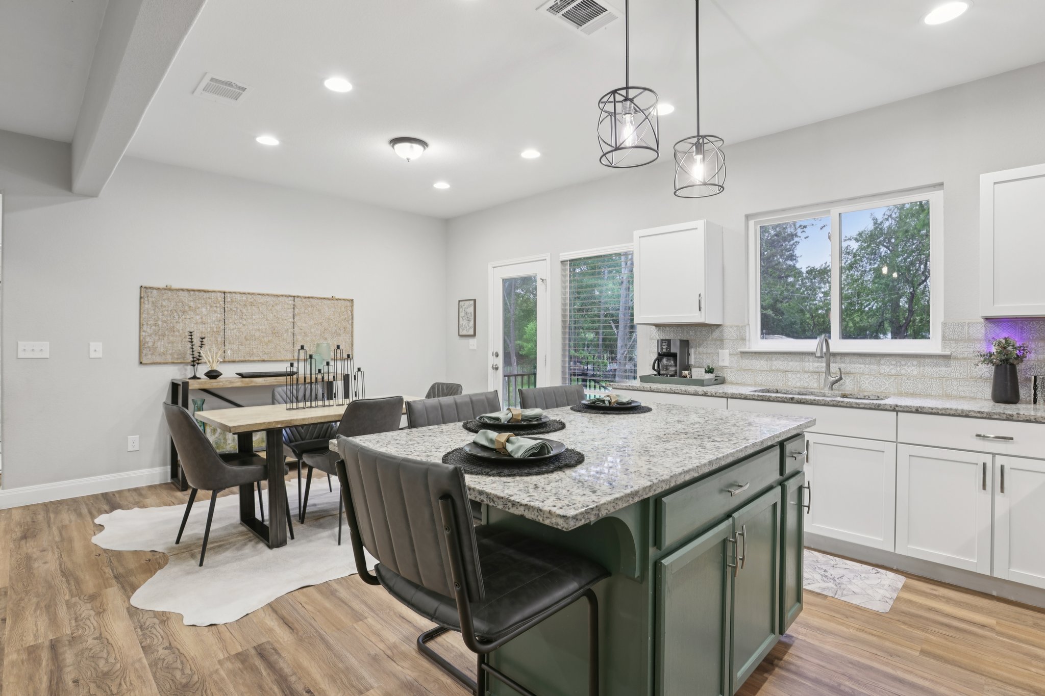 Twin Lakes Ln-S1404-011.jpg