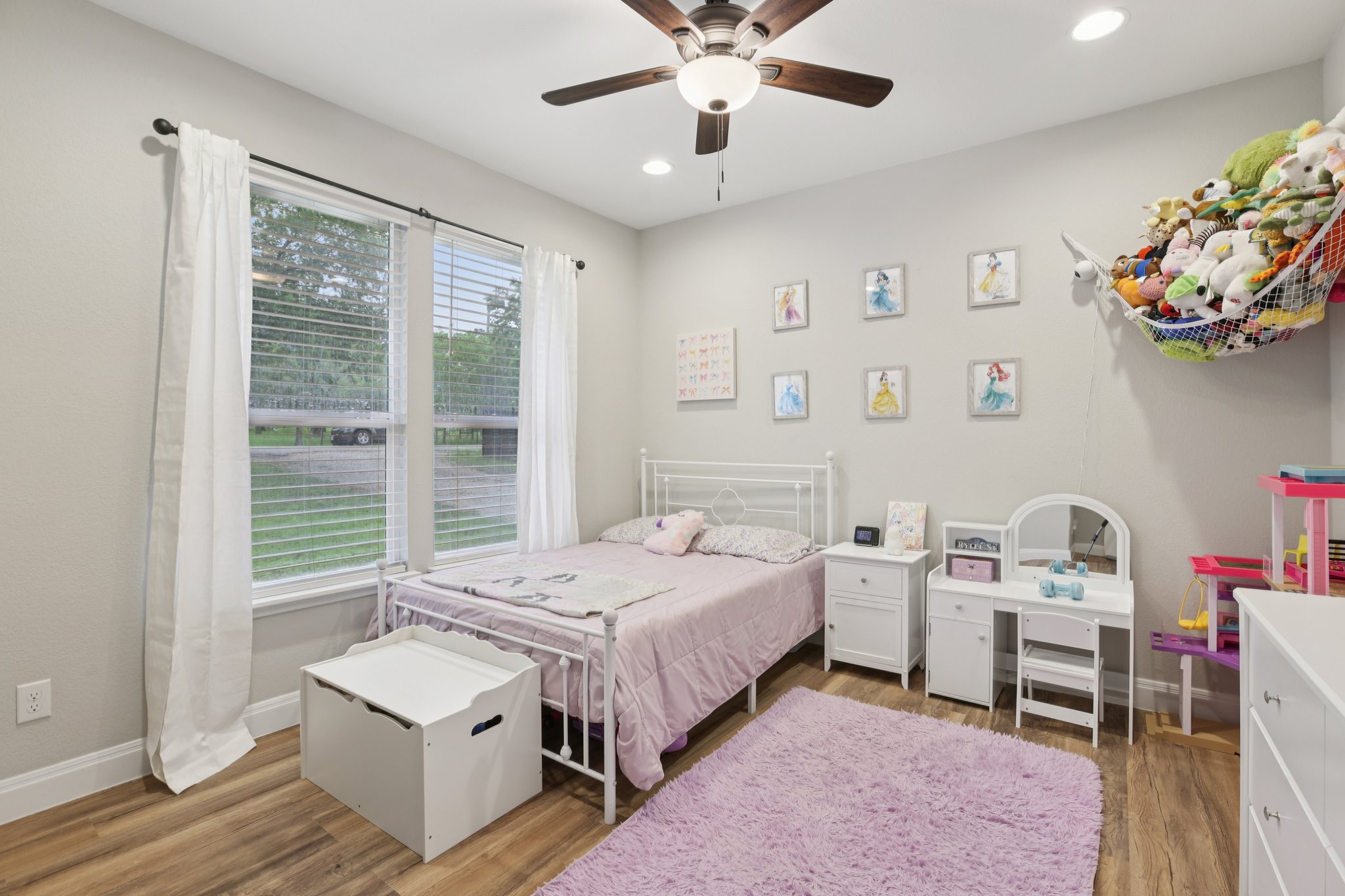 Twin Lakes Ln-S1404-013.jpg