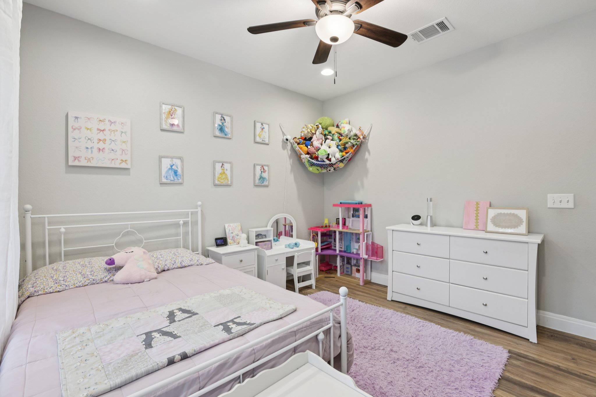 Twin Lakes Ln-S1404-014.jpg