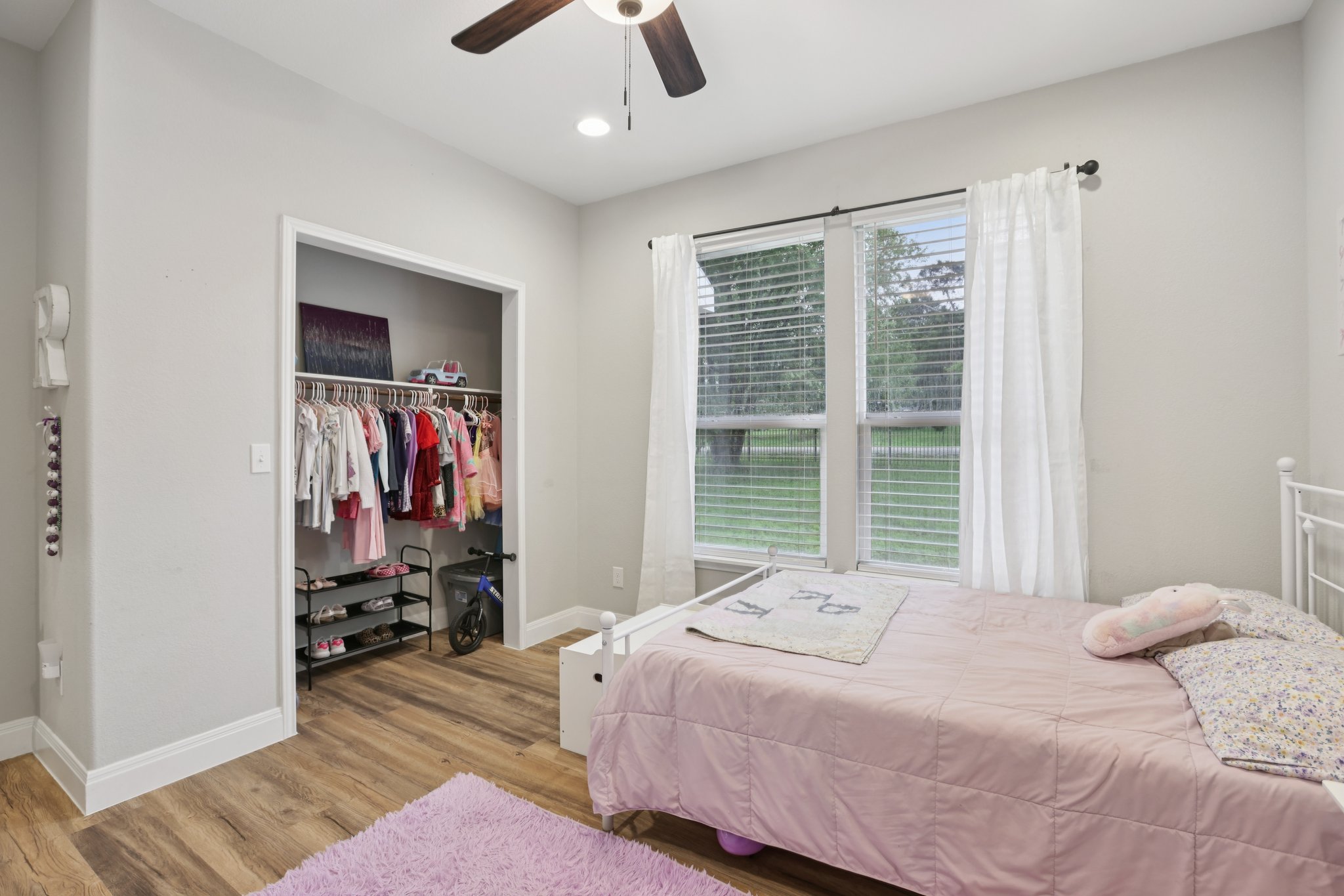 Twin Lakes Ln-S1404-015.jpg