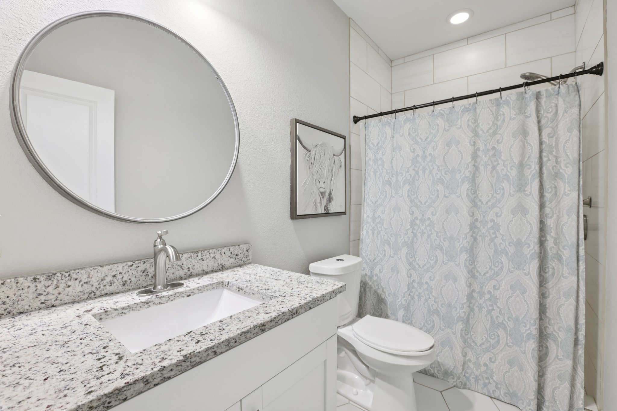 Twin Lakes Ln-S1404-023.jpg