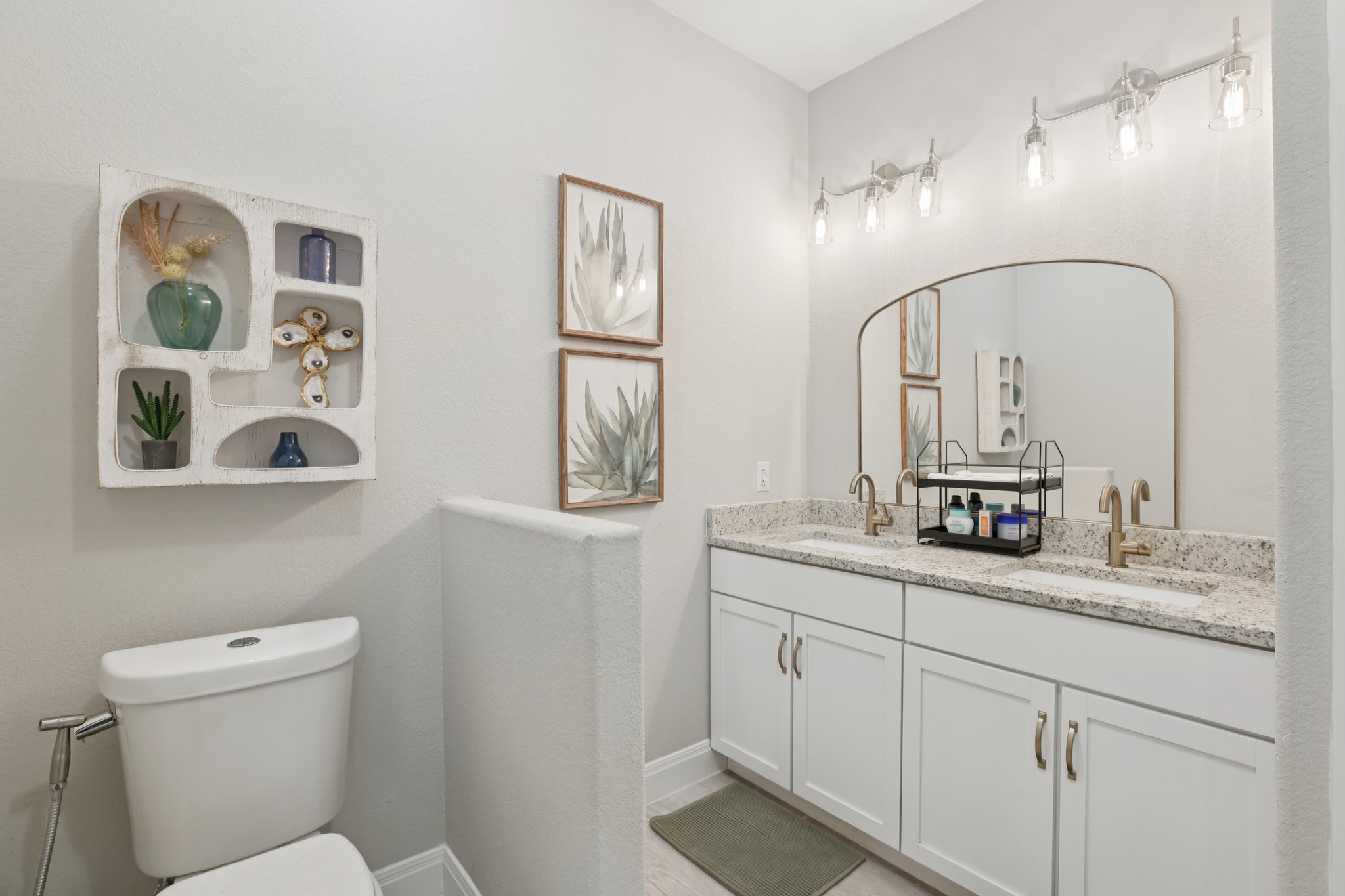 Twin Lakes Ln-S1404-024.jpg