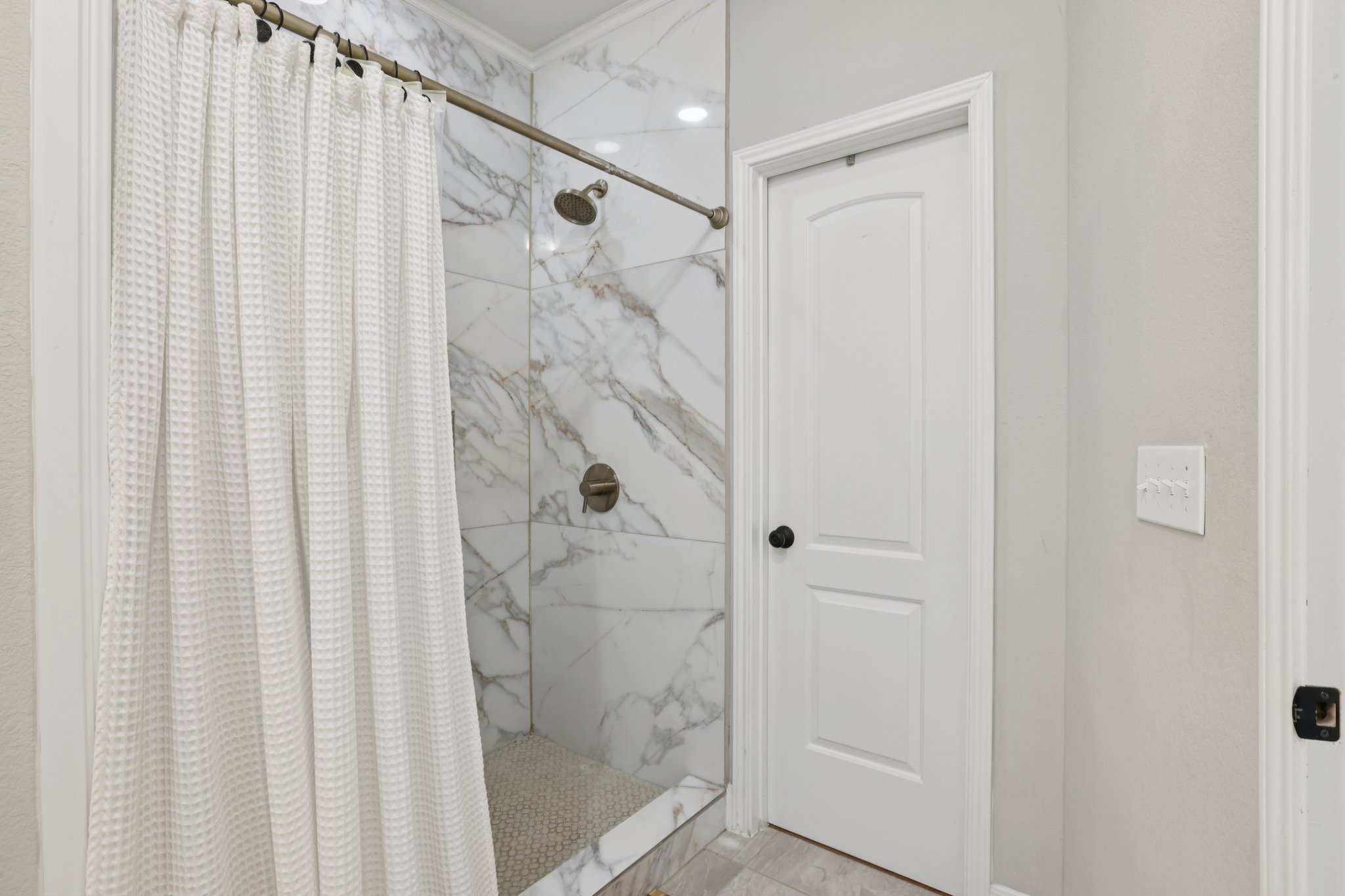 Twin Lakes Ln-S1404-025.jpg