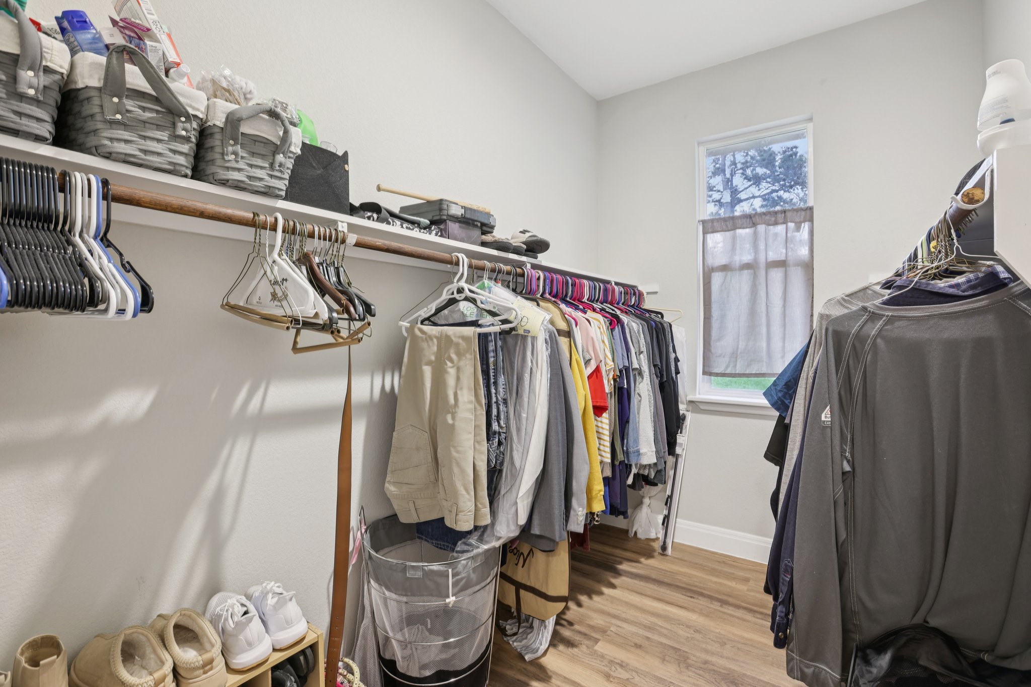 Twin Lakes Ln-S1404-026.jpg