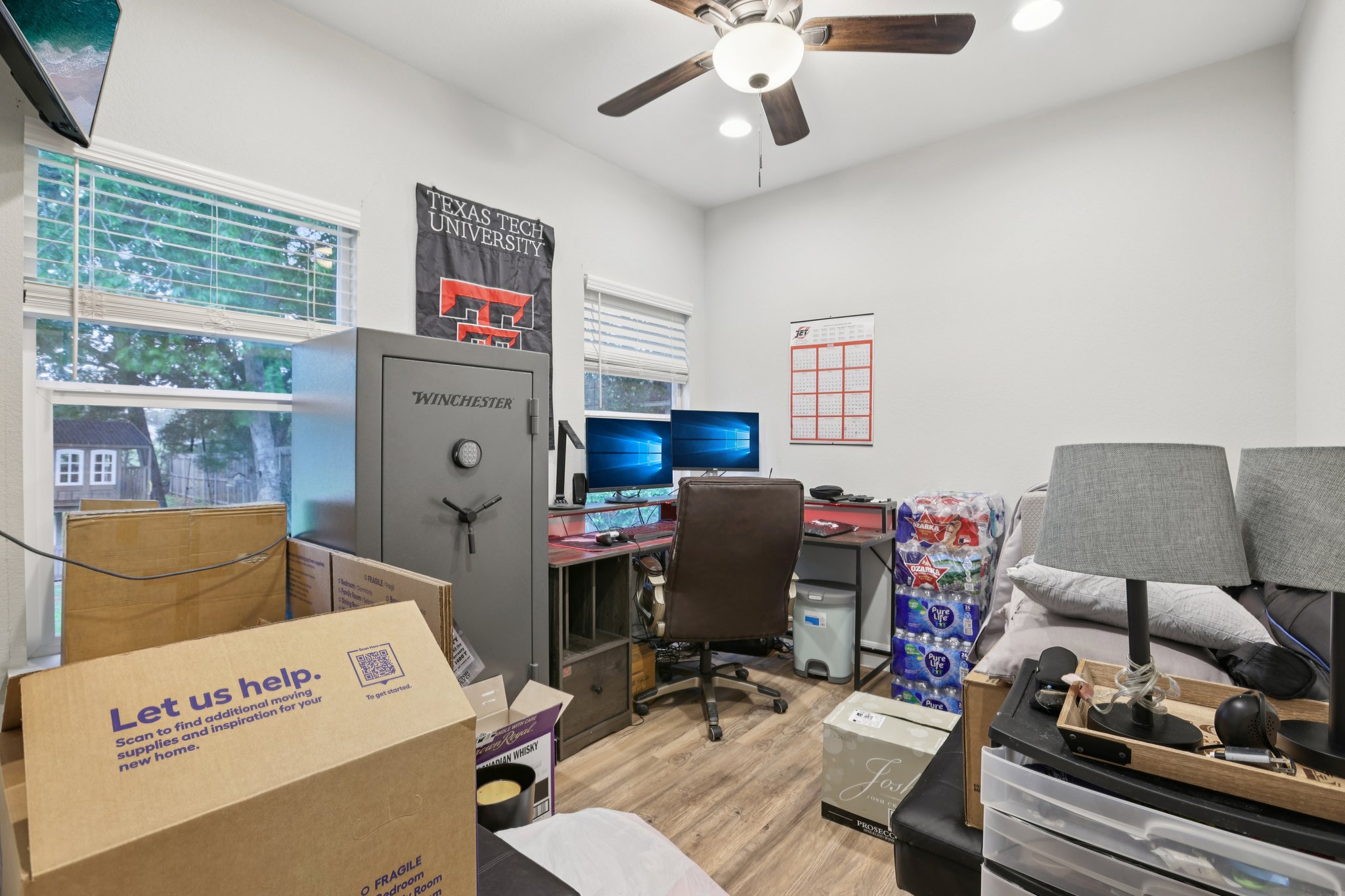 Twin Lakes Ln-S1404-028.jpg