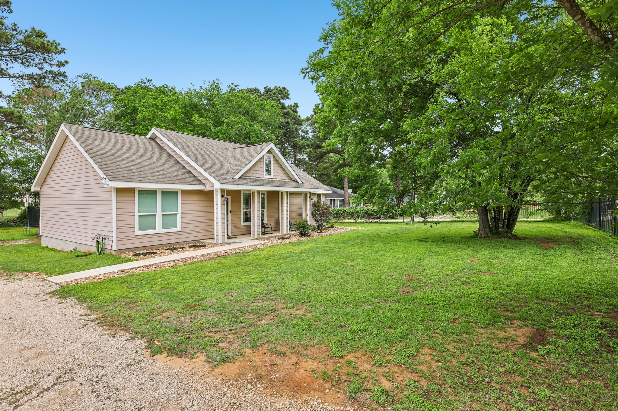 Twin Lakes Ln-S1604-002.jpg