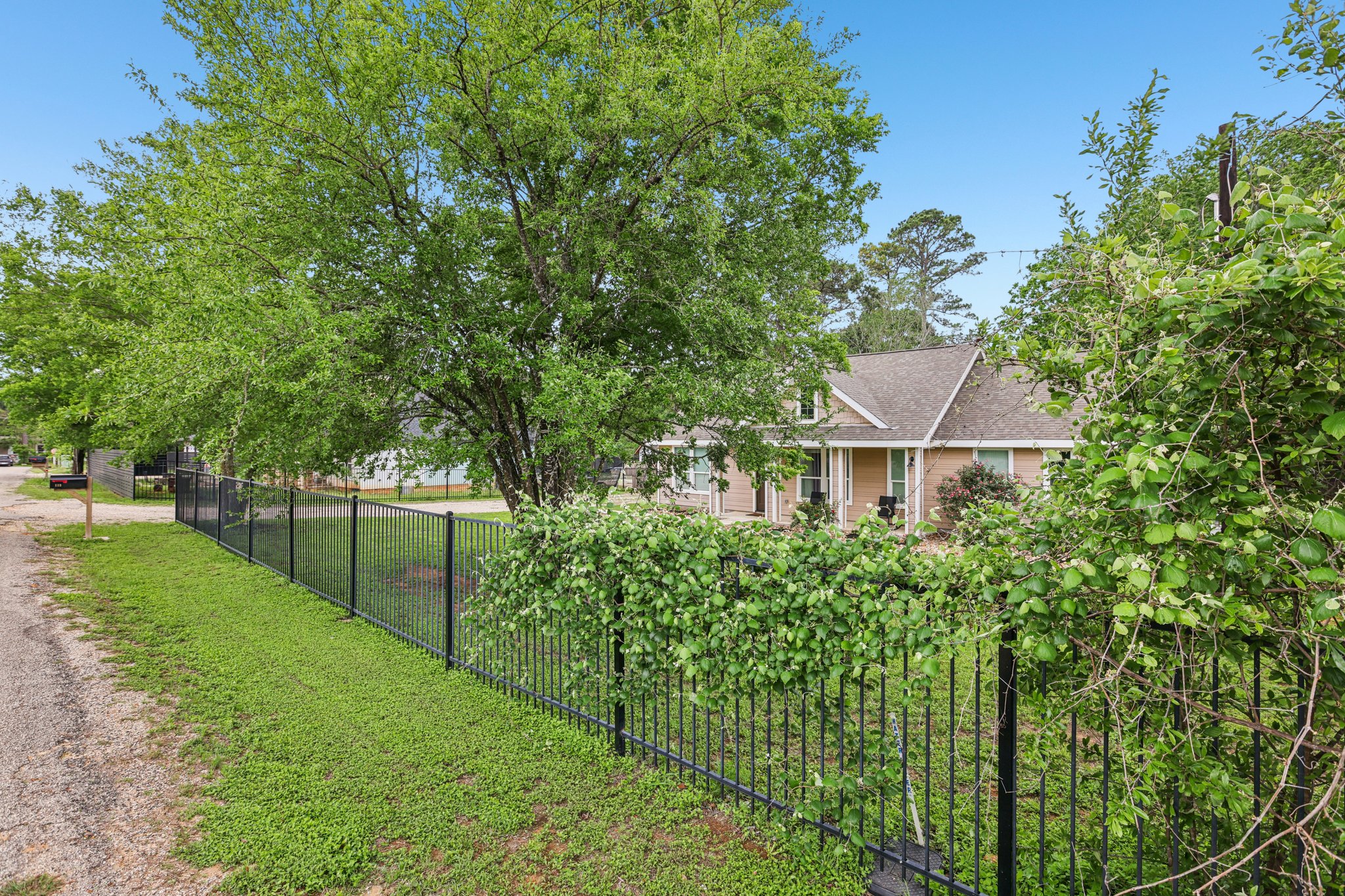 Twin Lakes Ln-S1604-004.jpg