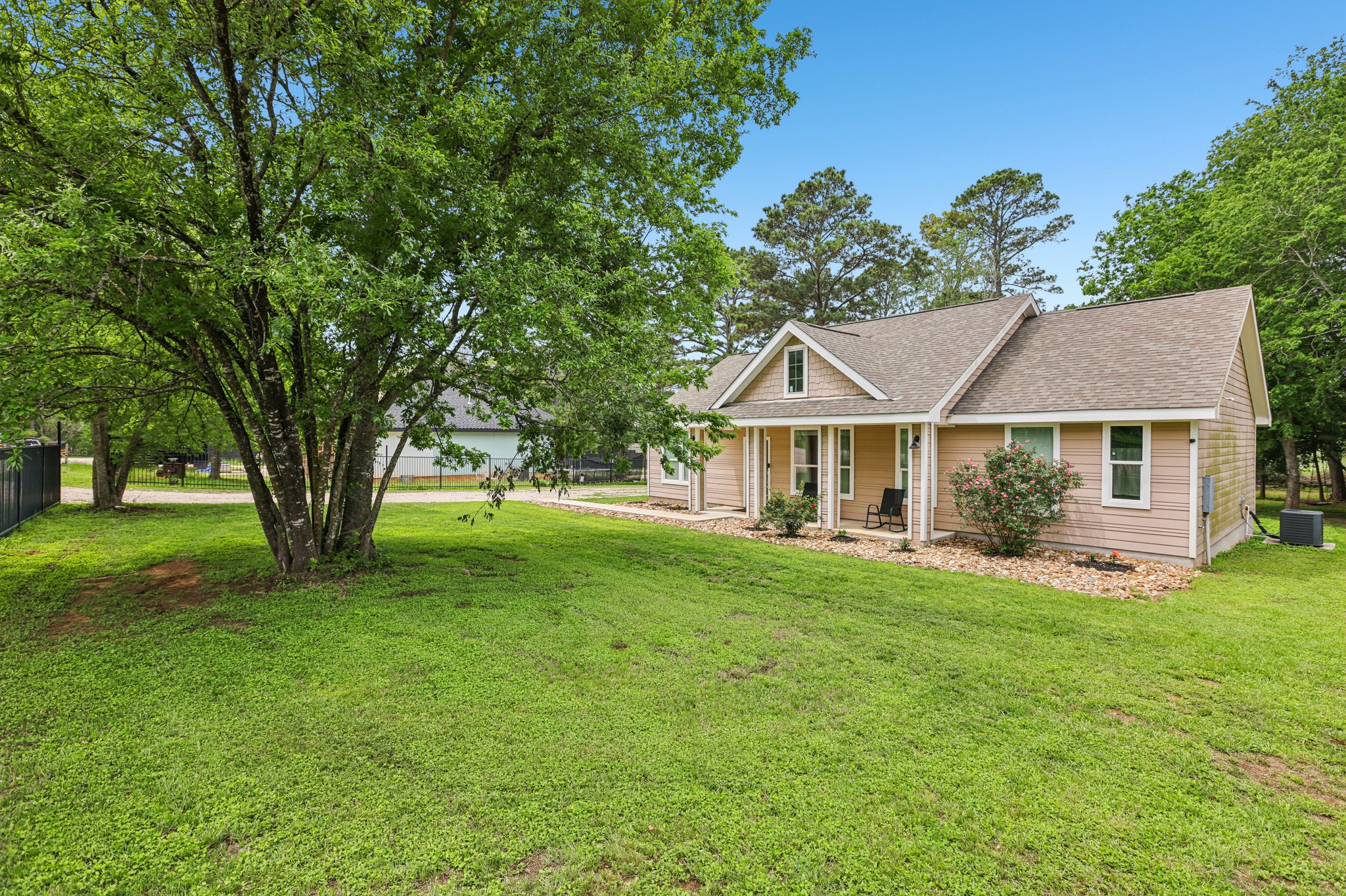 Twin Lakes Ln-S1604-007.jpg