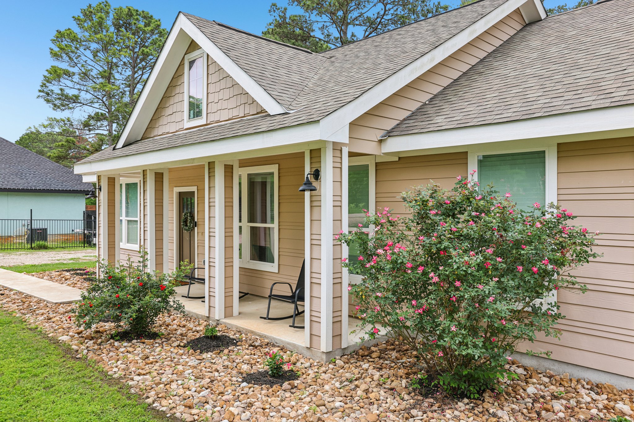 Twin Lakes Ln-S1604-009.jpg