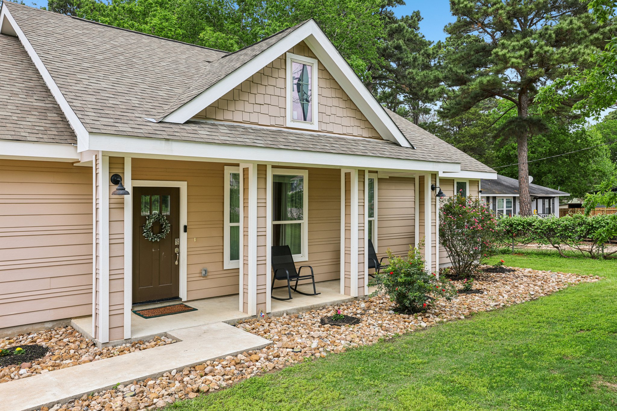 Twin Lakes Ln-S1604-010.jpg