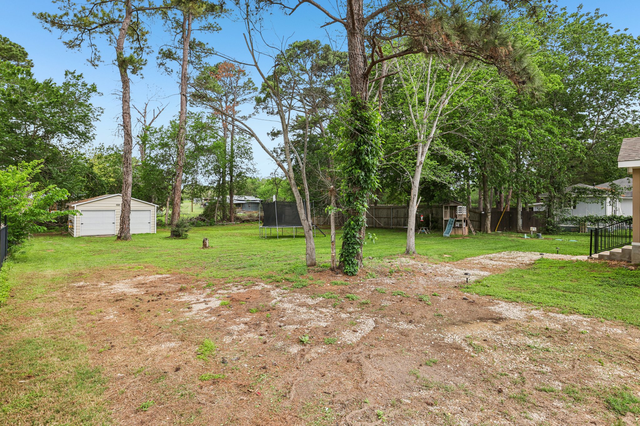 Twin Lakes Ln-S1604-011.jpg