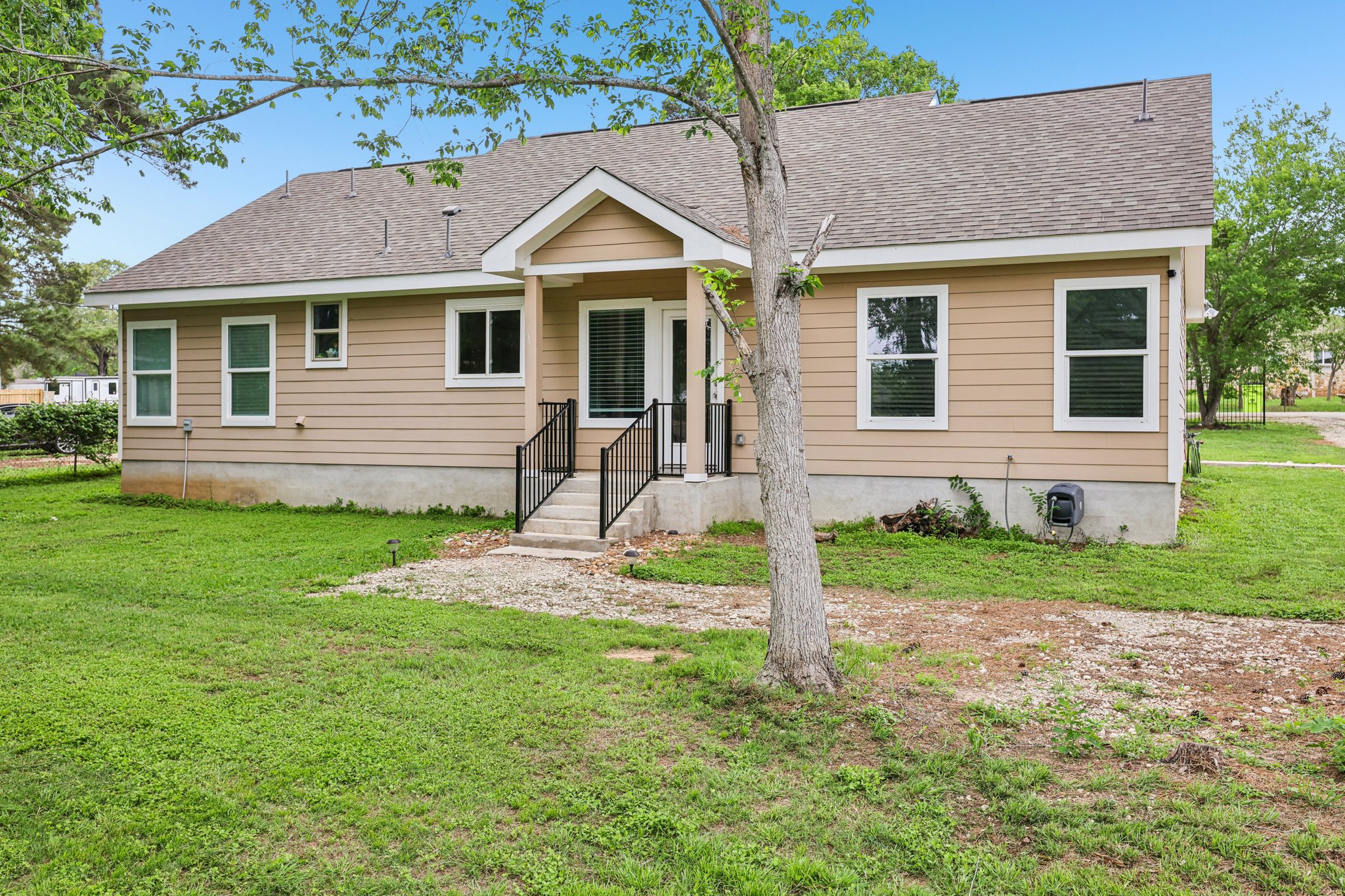 Twin Lakes Ln-S1604-013.jpg