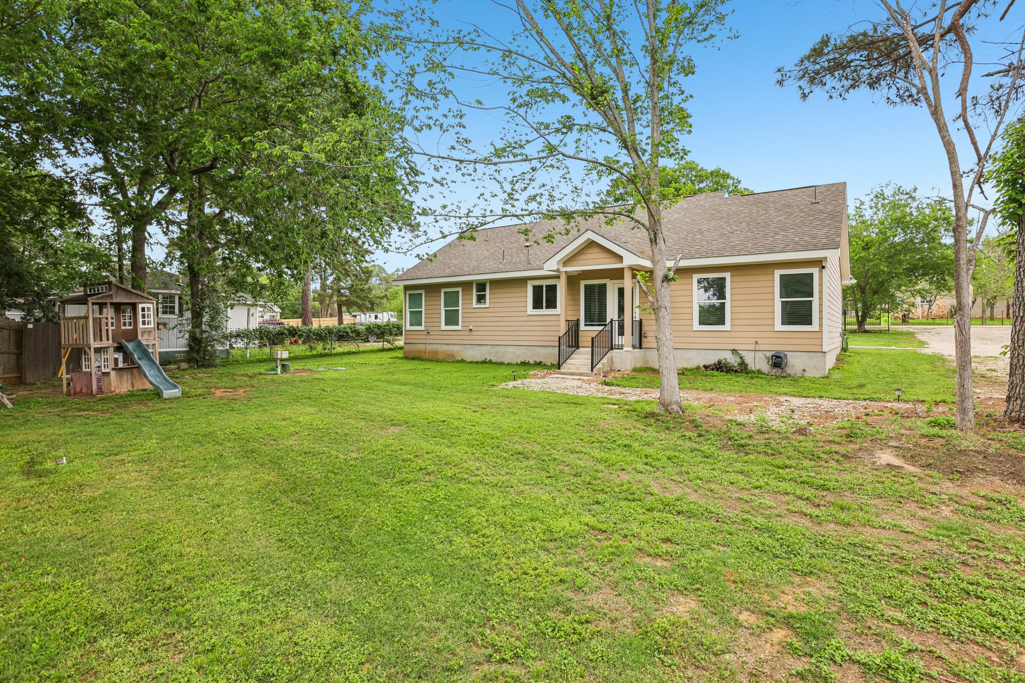 Twin Lakes Ln-S1604-014.jpg