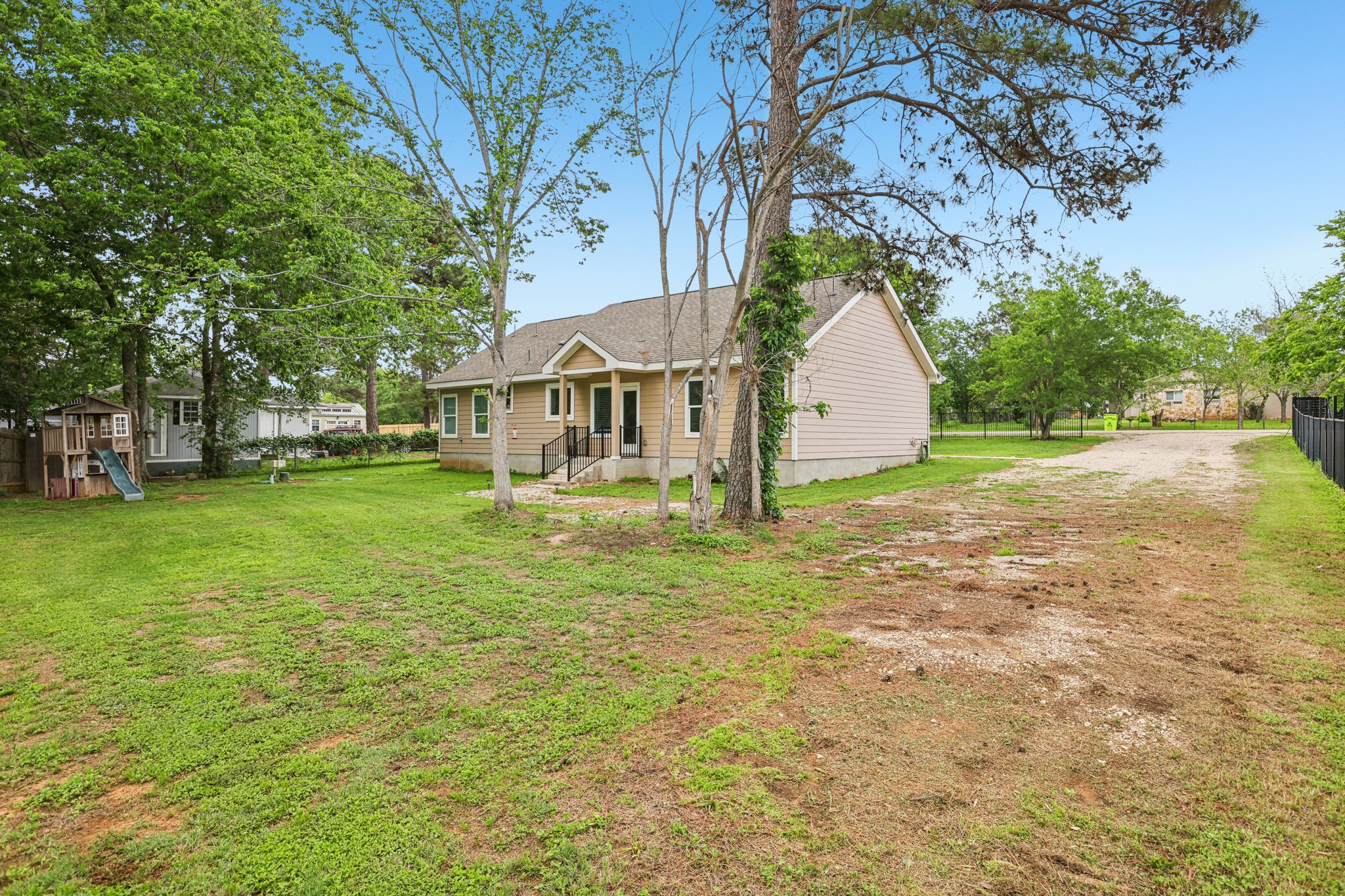 Twin Lakes Ln-S1604-015.jpg