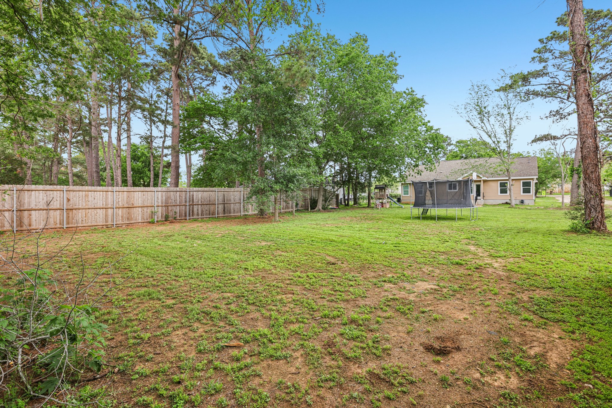 Twin Lakes Ln-S1604-019.jpg