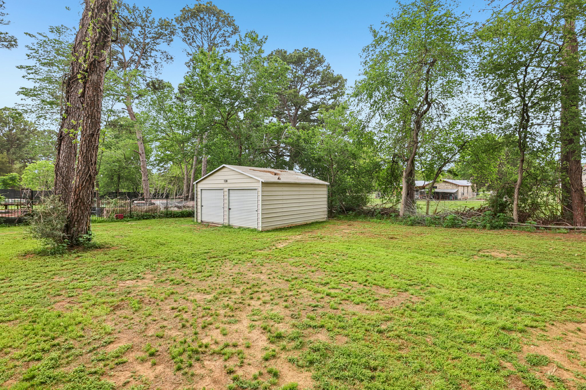 Twin Lakes Ln-S1604-021.jpg