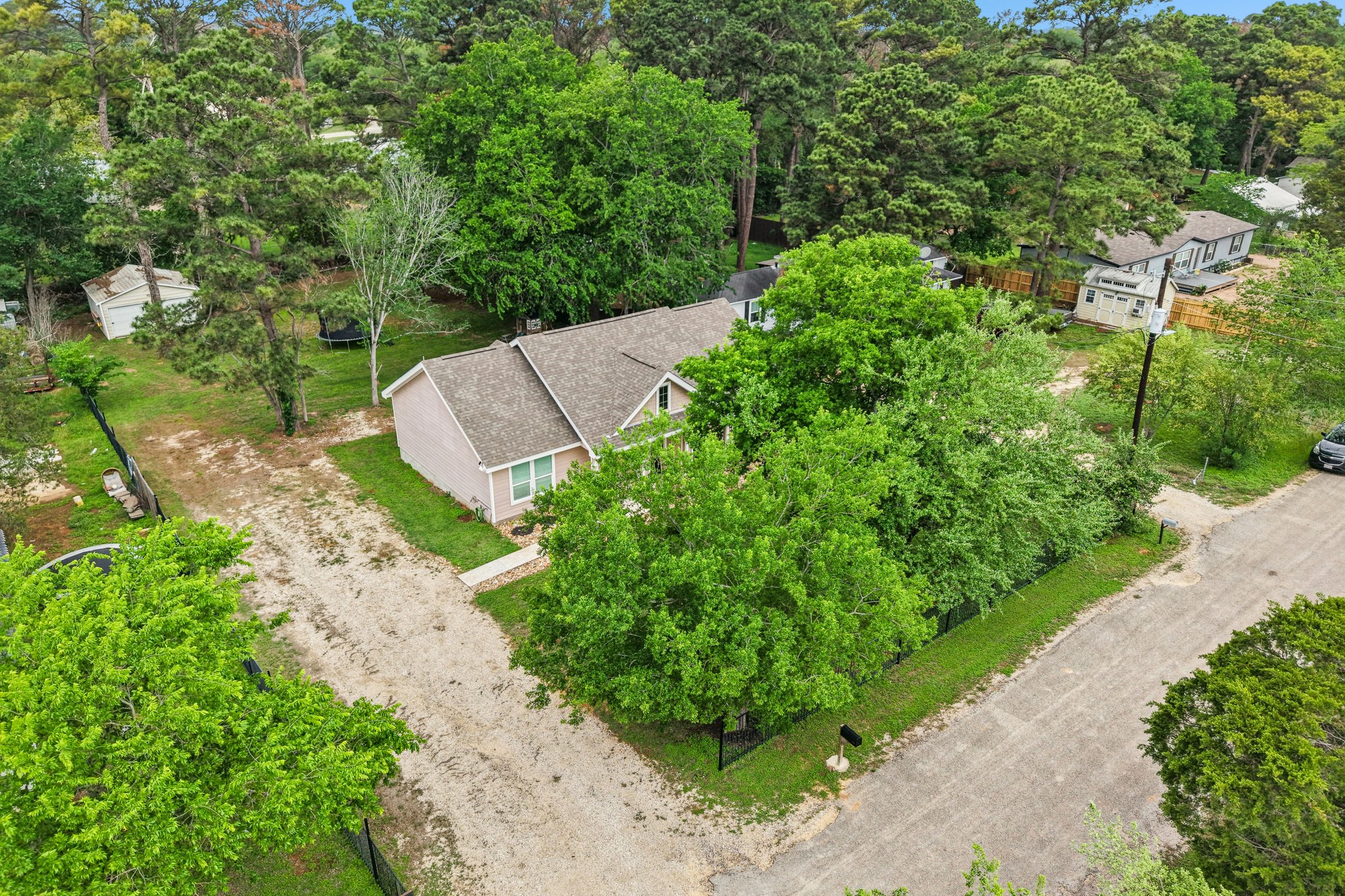 Twin Lakes Ln-S1604-026.jpg