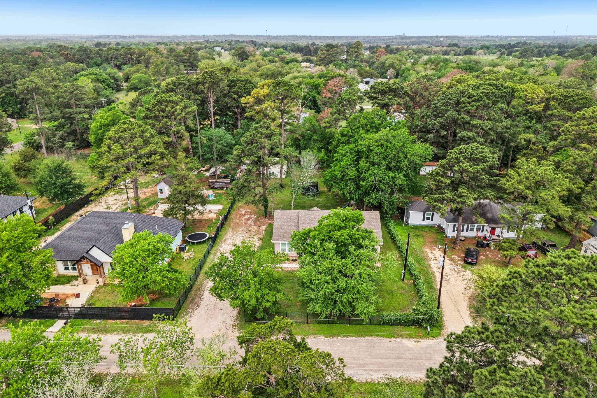 Twin Lakes Ln-S1604-028.jpg