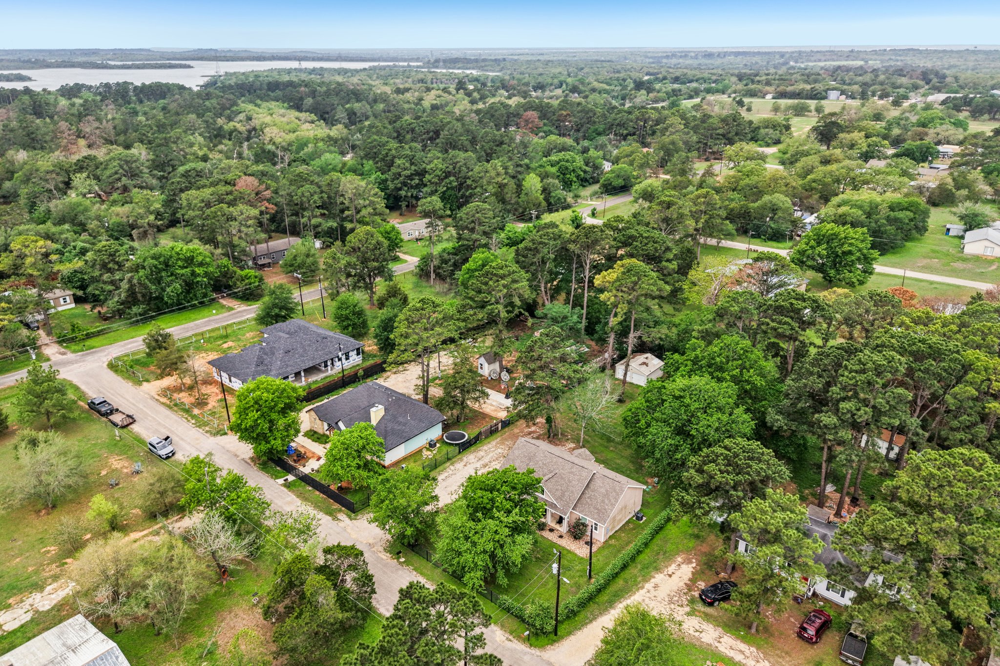 Twin Lakes Ln-S1604-030.jpg