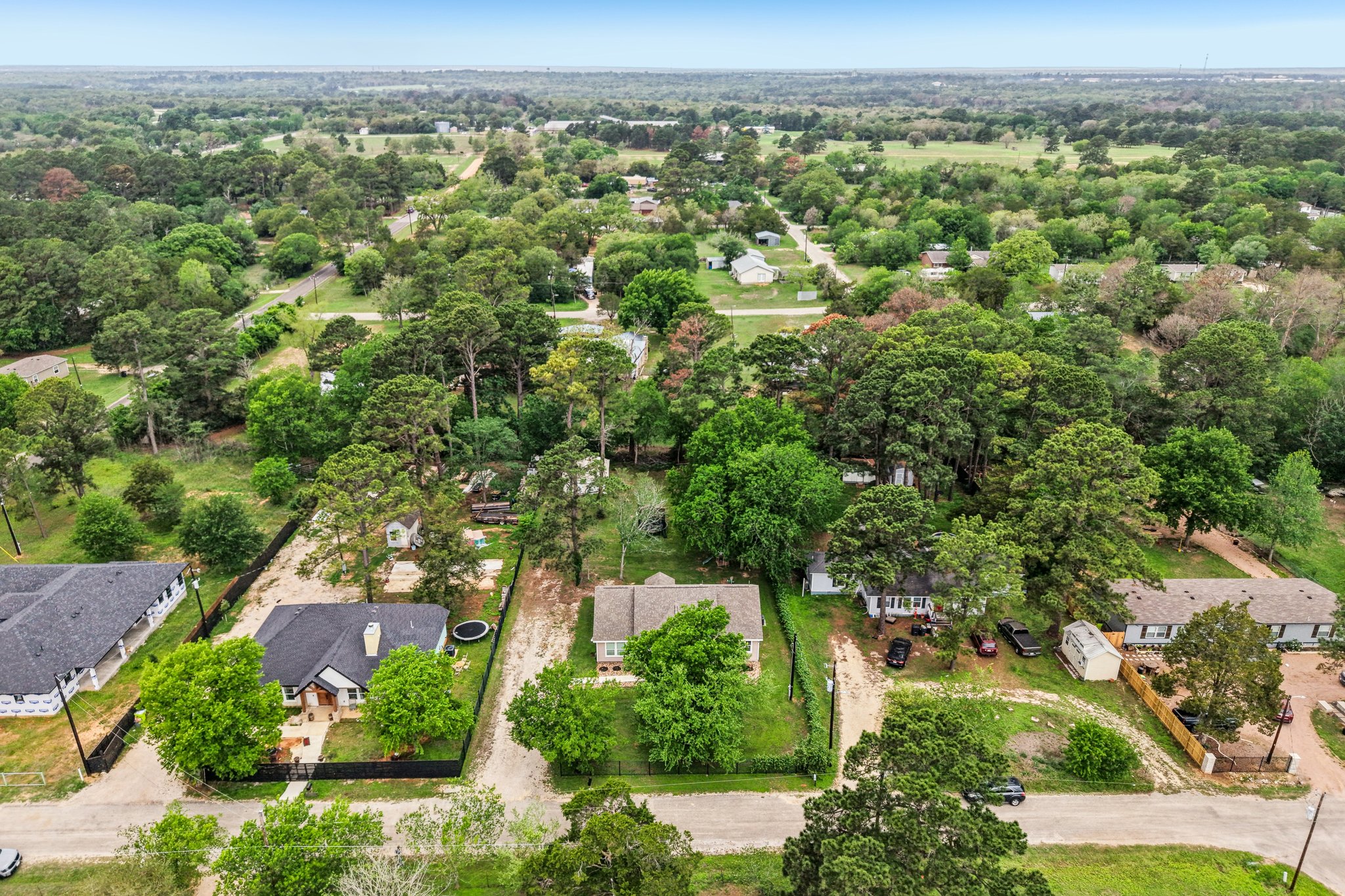 Twin Lakes Ln-S1604-031.jpg