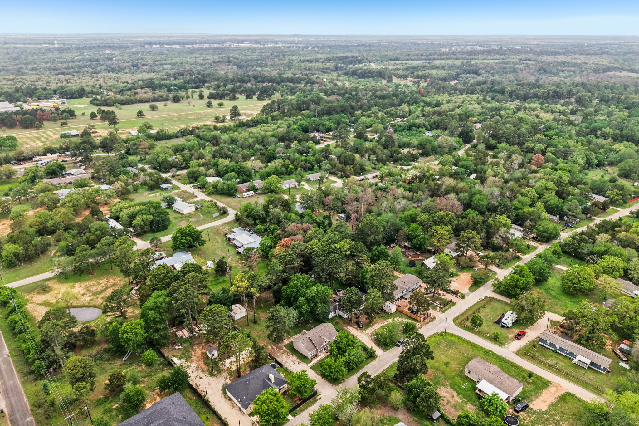 Twin Lakes Ln-S1604-033.jpg