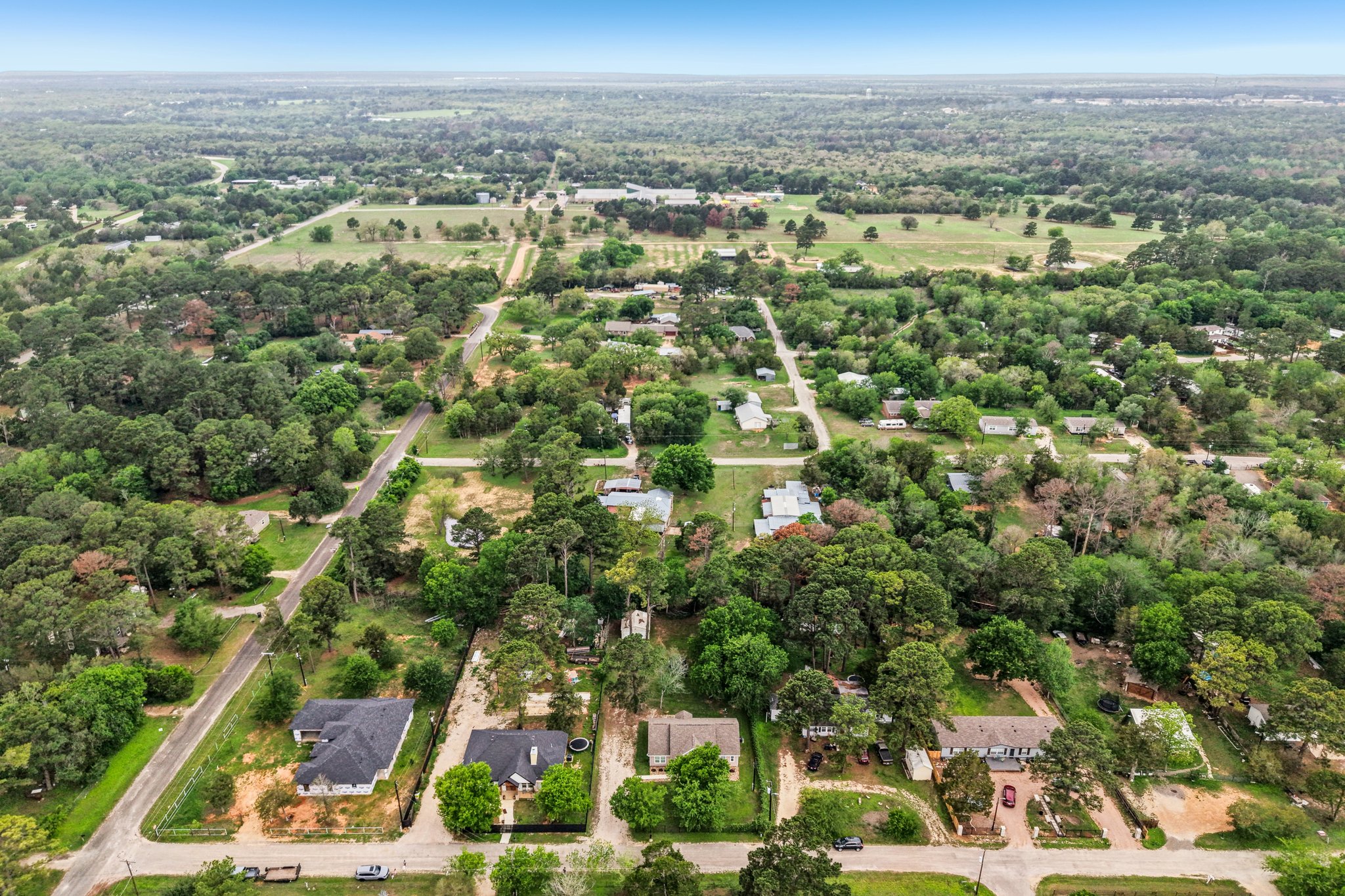 Twin Lakes Ln-S1604-034.jpg