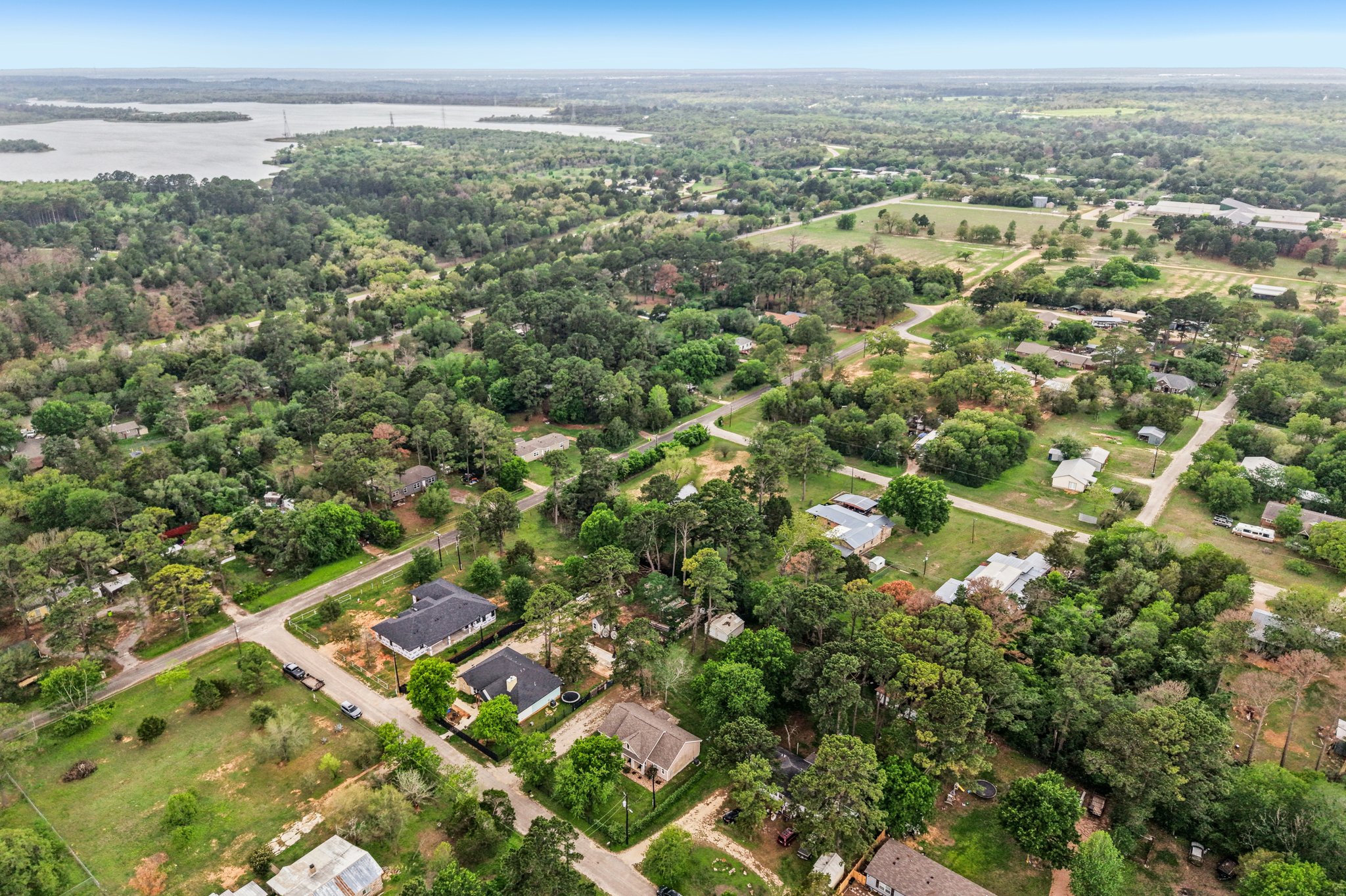 Twin Lakes Ln-S1604-036.jpg