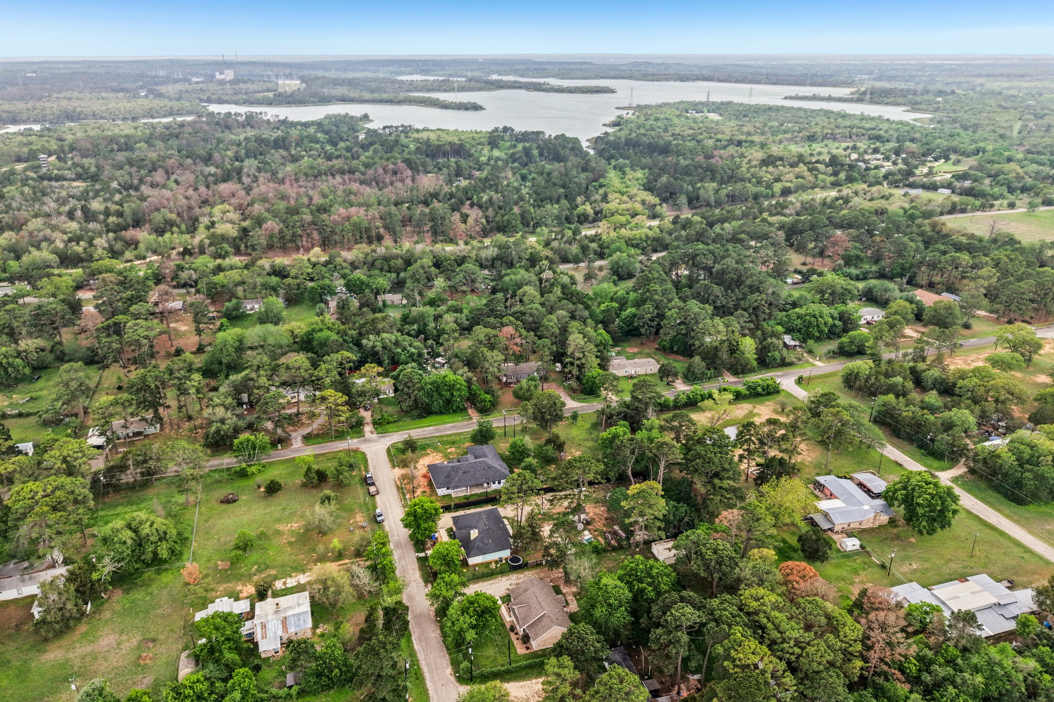 Twin Lakes Ln-S1604-037.jpg