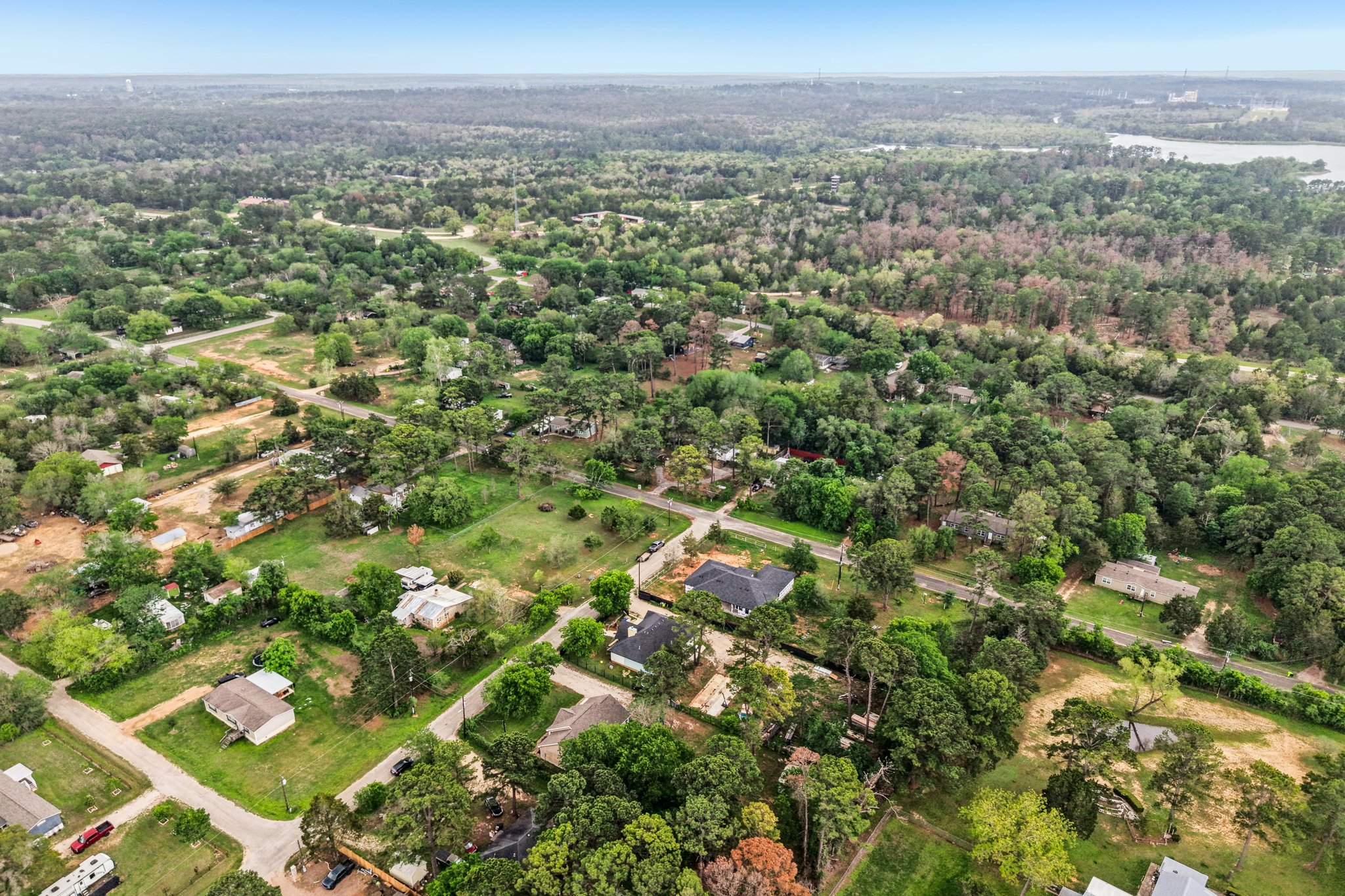 Twin Lakes Ln-S1604-038.jpg