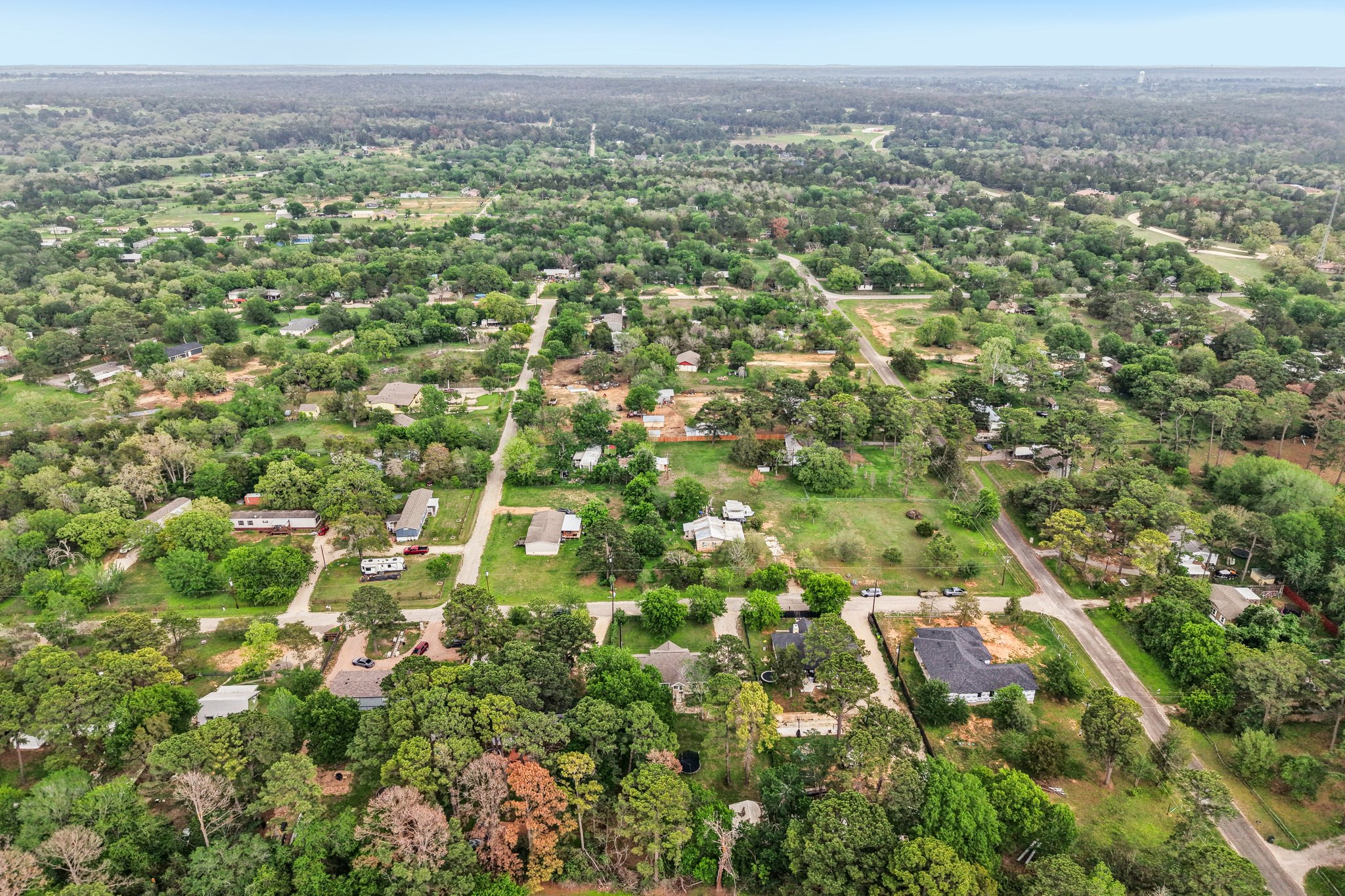 Twin Lakes Ln-S1604-039.jpg