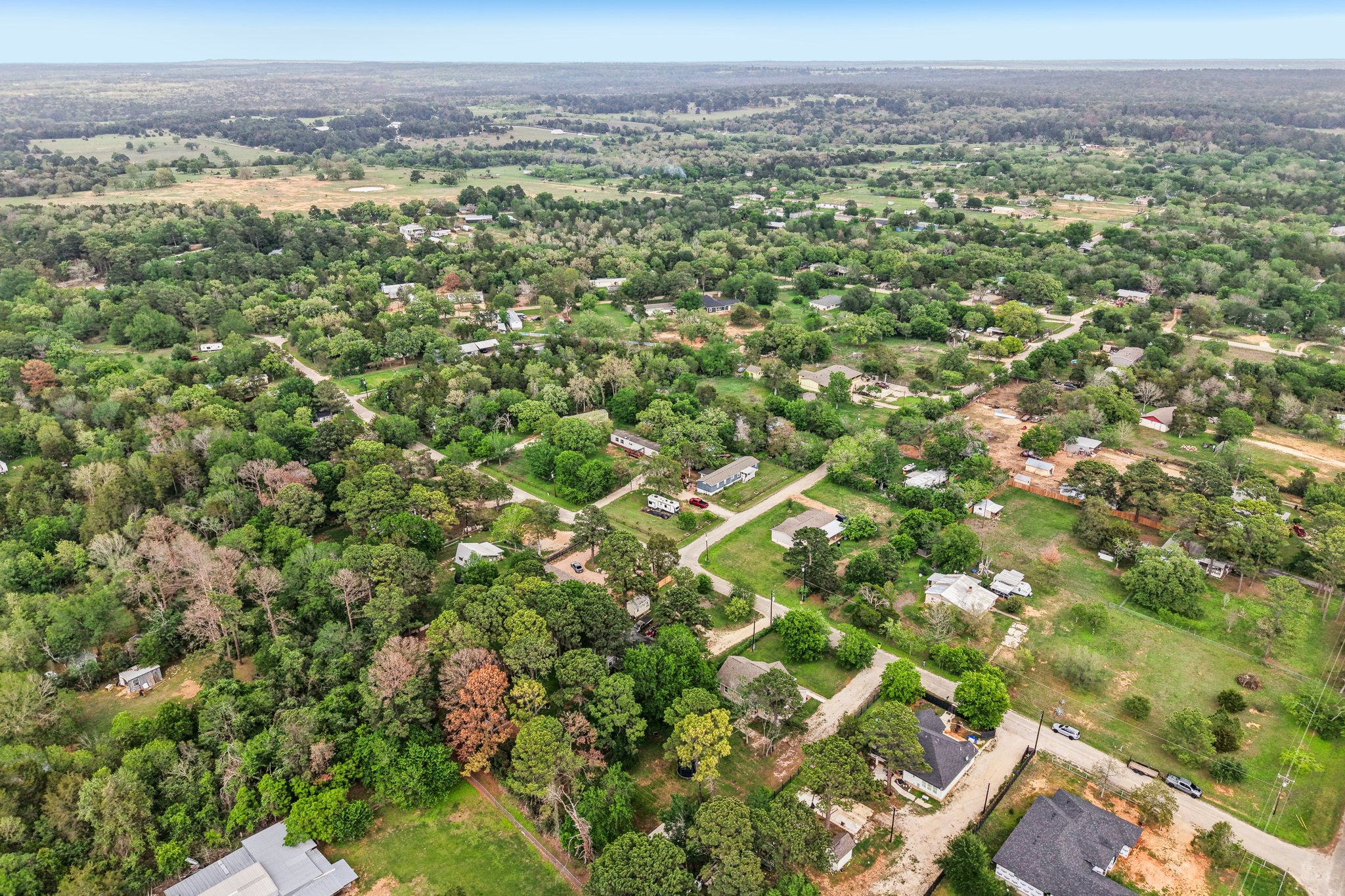 Twin Lakes Ln-S1604-040.jpg