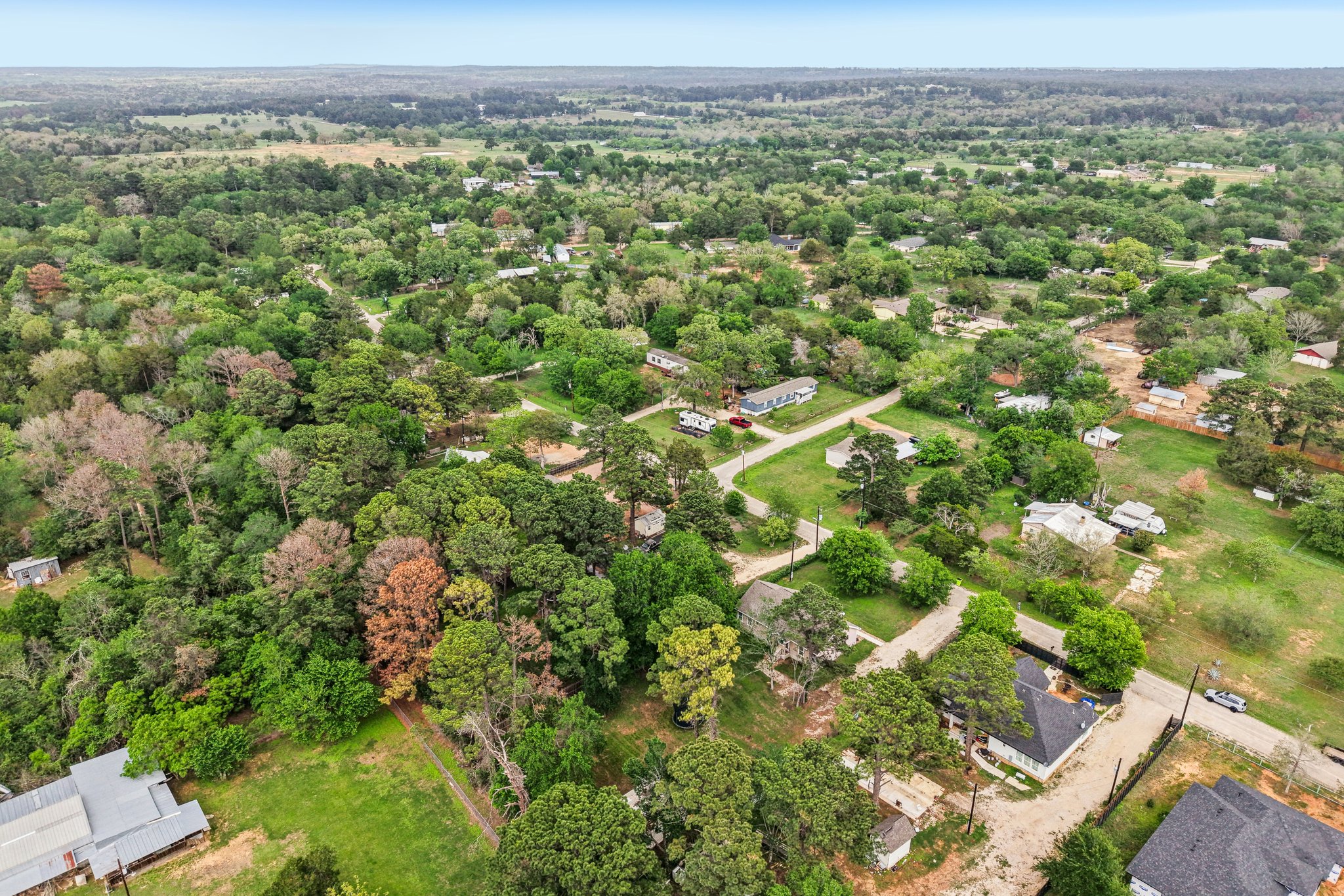 Twin Lakes Ln-S1604-041.jpg