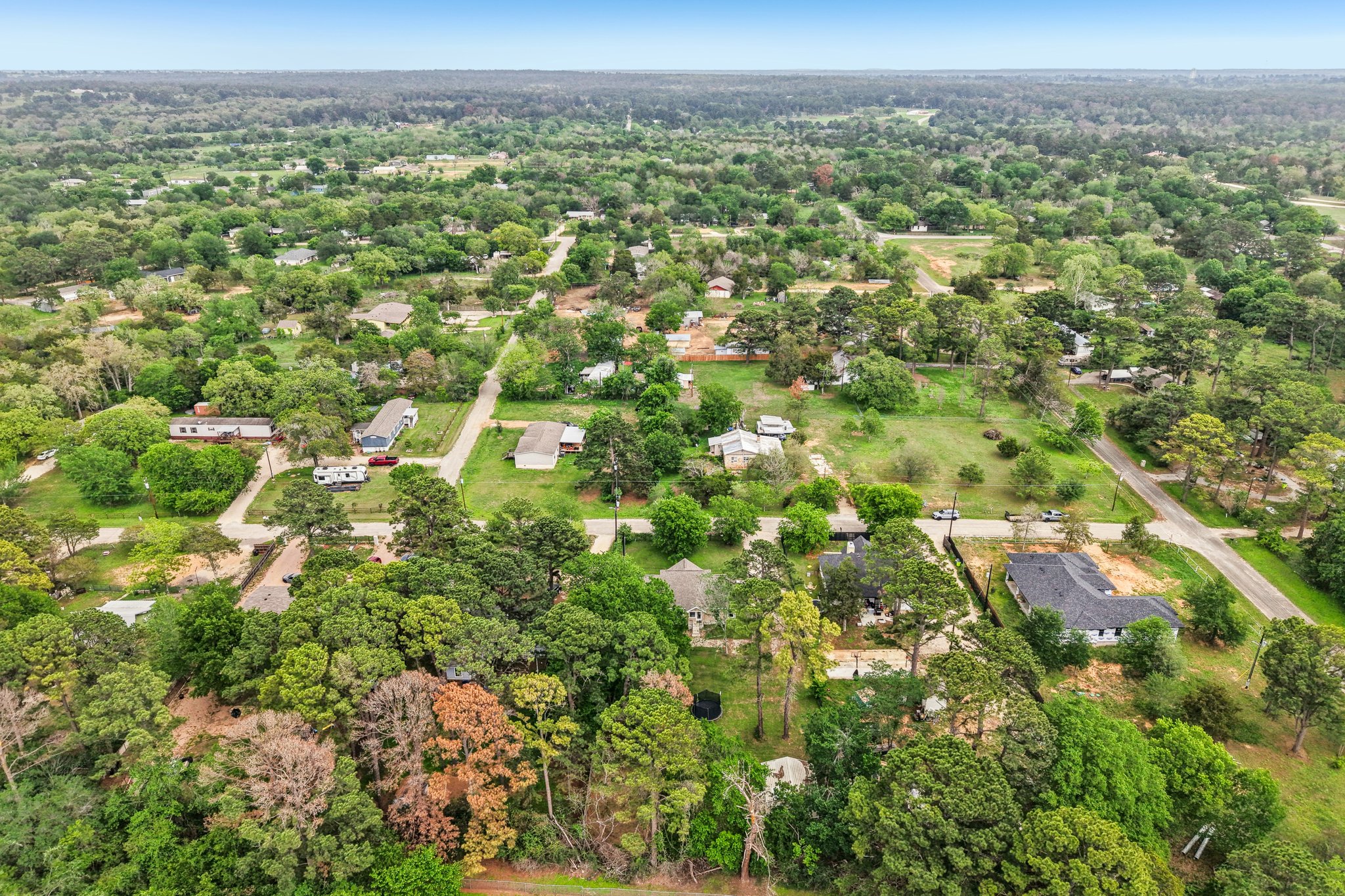 Twin Lakes Ln-S1604-042.jpg